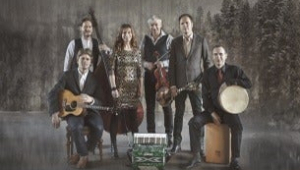 Image of A Celtic Christmas