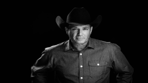 Image of Tracy Byrd
